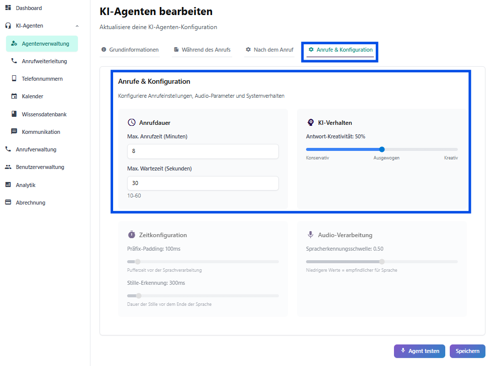 anrufkonfiguration.png
